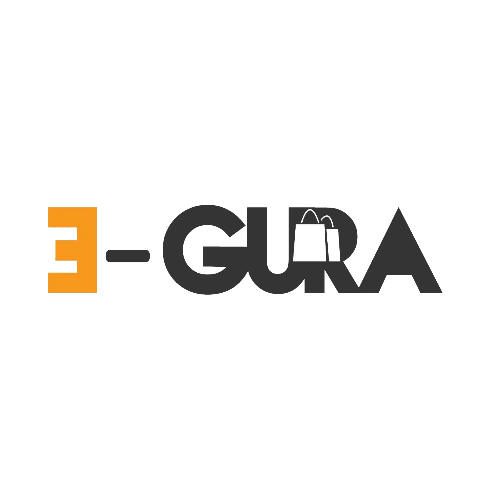 E-Gura Store Logo