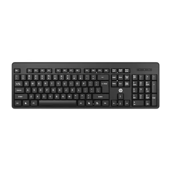Keyboard Now Available in Kigali — buy in Kigali Rwanda