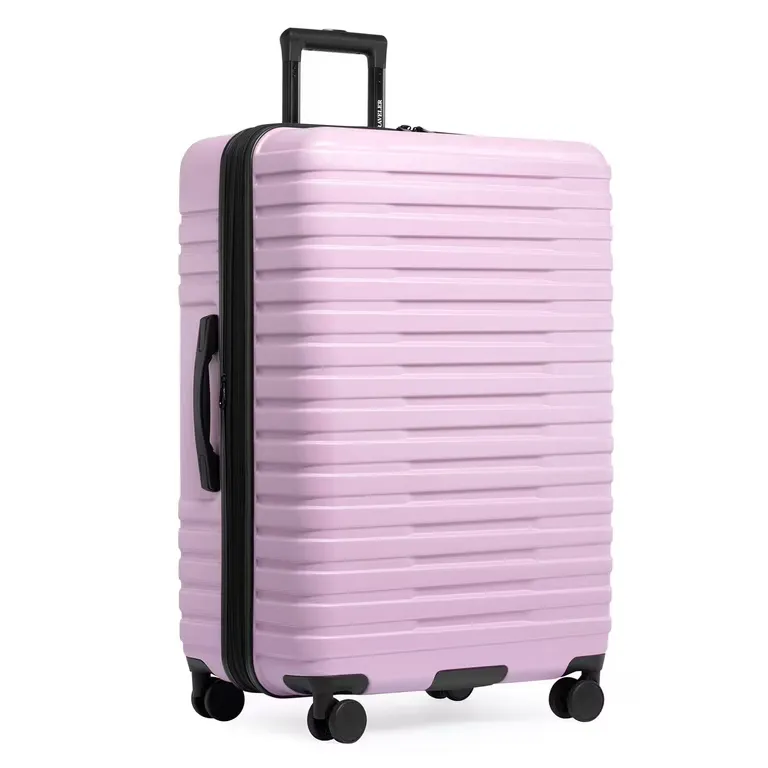 Women's Travel Suitcase available online in Rwanda