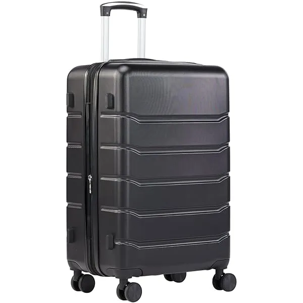 American Tourister Stratum 3.0 Large 28-Inch Spinner Luggage available online in Rwanda