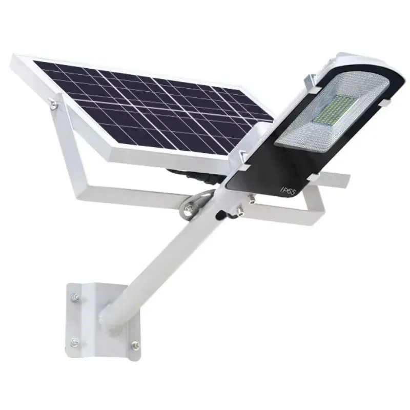 2000W Ultra Bright LED Solar Outdoor Light IP65 Waterproof Motion Sensor Security Flood Lamp for Homes in Kigali Rwanda — buy in Kigali Rwanda