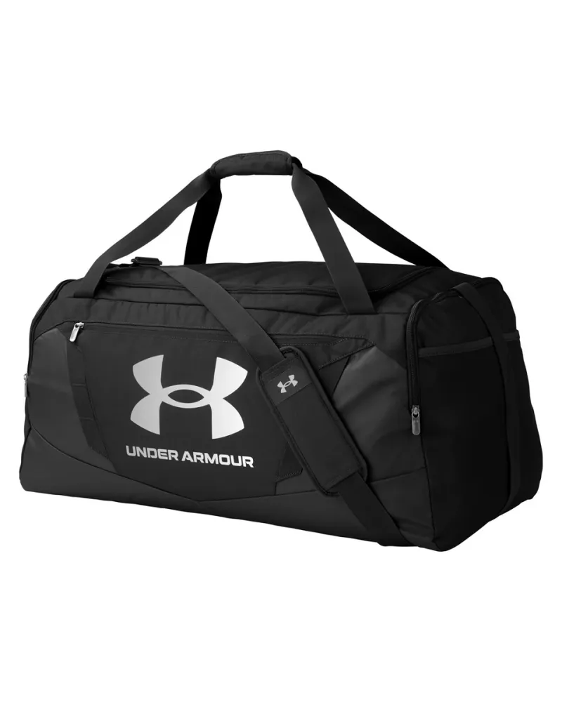 Traveling Bags for Business & Vacation Trips available online in Rwanda