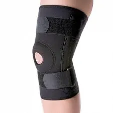 Kigali Knee Braces Support available online in Rwanda