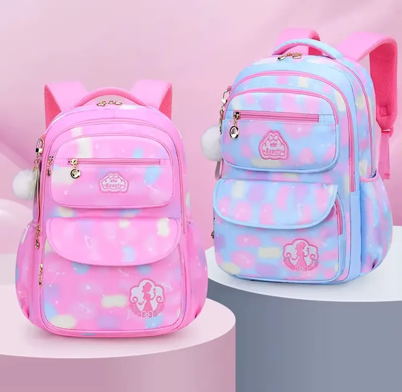 School Bags – Kigali