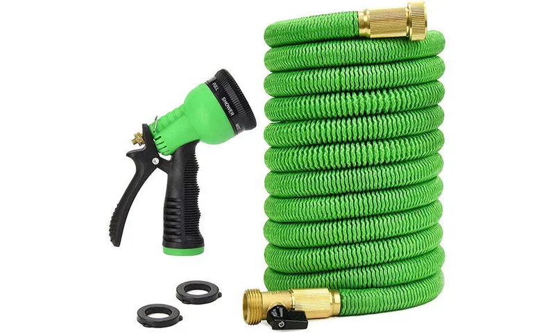 Kigali Magic Garden Hose – 100ft - Image 2