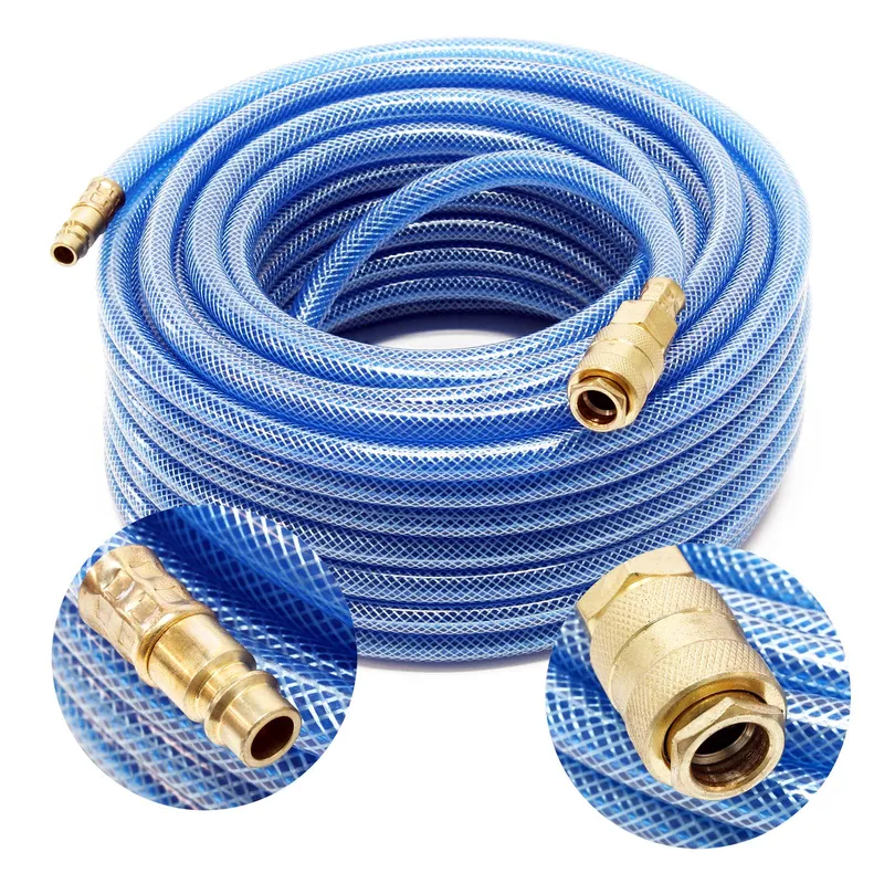 Kigali Magic Garden Hose – 100ft - Image 4