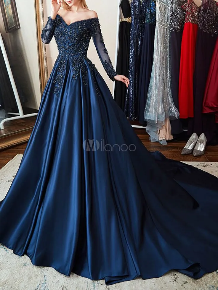 Kigali Women Ceremony Dress — buy in Kigali Rwanda