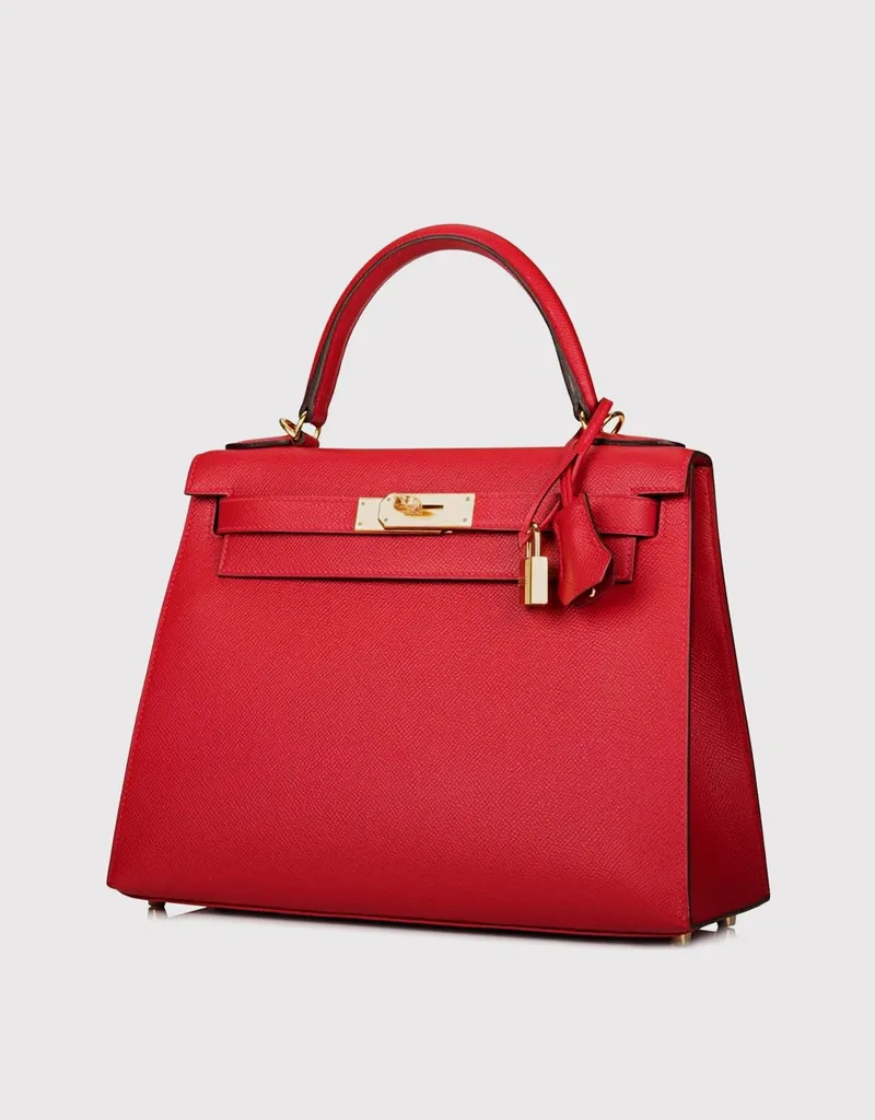Women Hand Bag – Available in Kigali available online in Rwanda