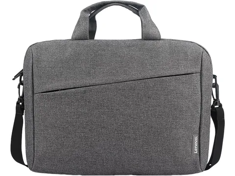 Laptop & Tablet Bag – Kigali