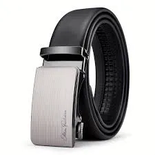 Kigali Men’s Ratchet Belt — buy in Kigali Rwanda