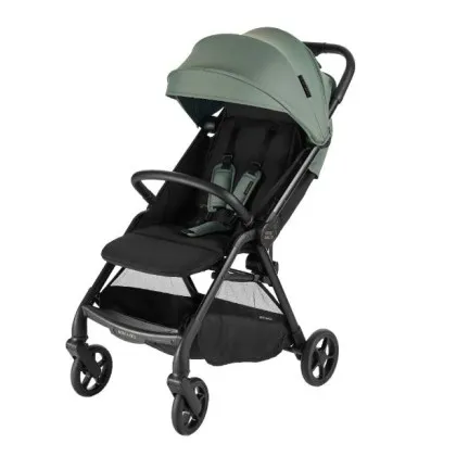 Babyzen YOYO Stroller – Kigali