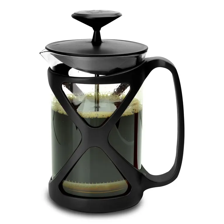 Coffee Press — buy in Kigali Rwanda