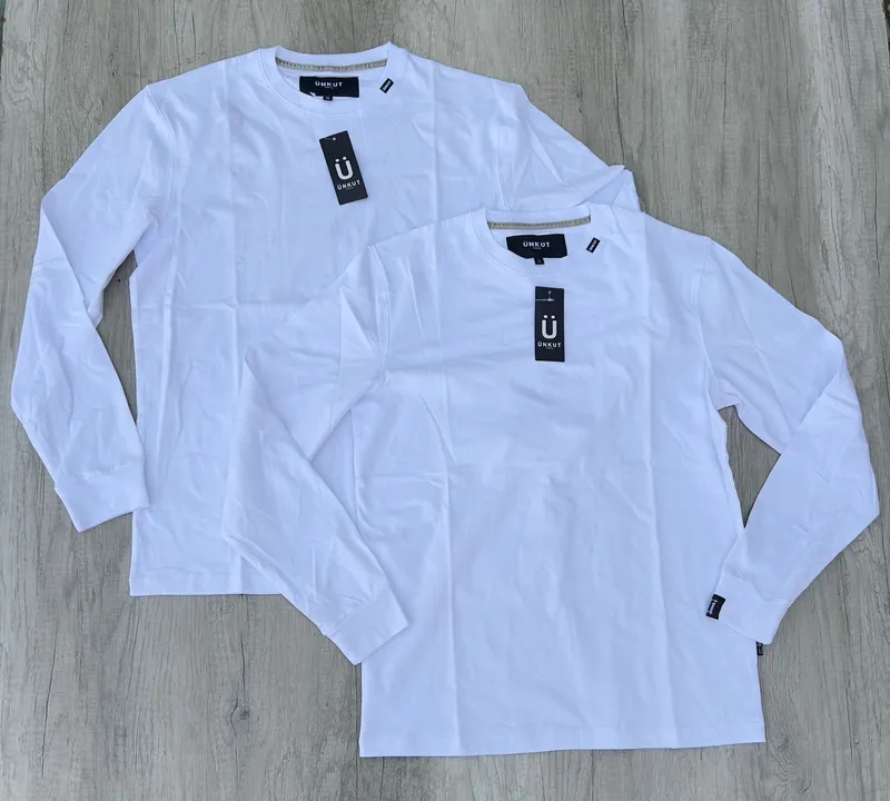 Kigali T-Shirt — buy in Kigali Rwanda