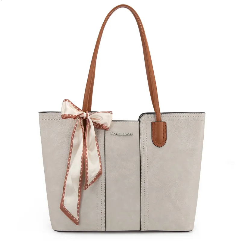 Fashionable Women's Bags available online in Rwanda