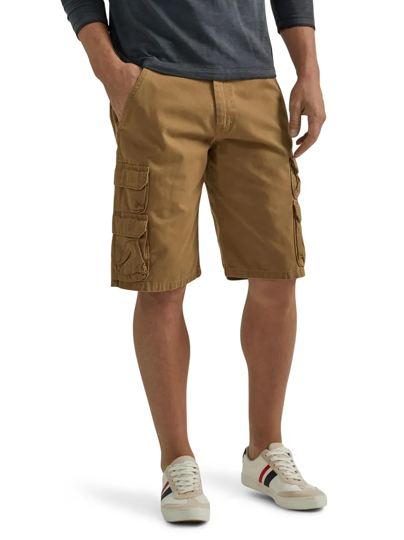Kigali Men’s Shorts — buy in Kigali Rwanda