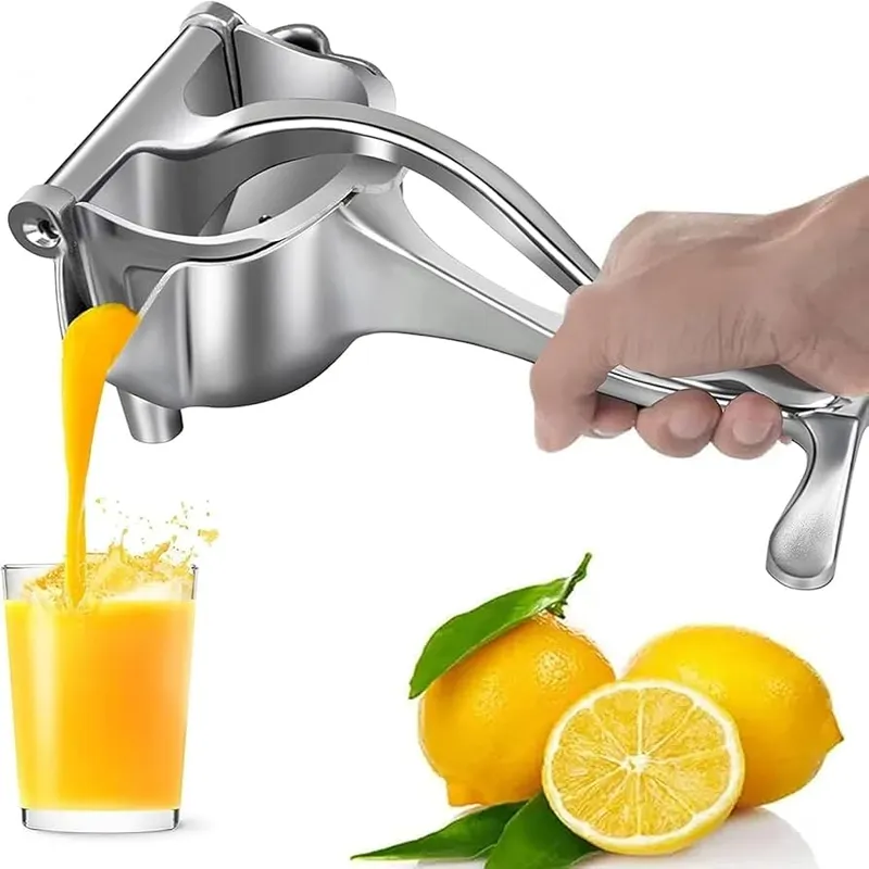 Fresh Fruit Press – Coming to Kigali - Image 3