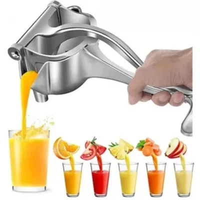 Fresh Fruit Press – Coming to Kigali - Image 4