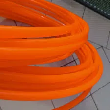 Kigali Gas Hose – Durable & Safe - Image 2