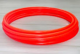 Kigali Gas Hose – Durable & Safe - Image 3