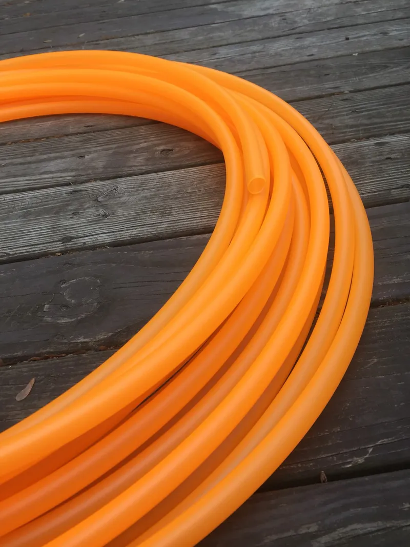 Kigali Gas Hose – Durable & Safe - Image 4