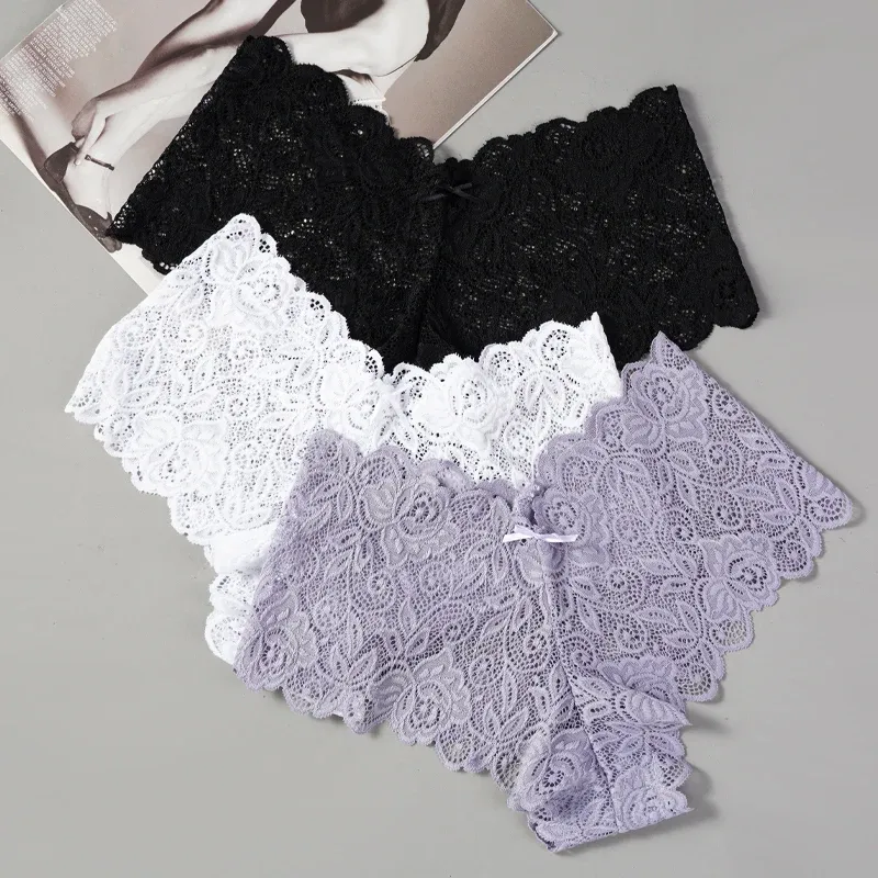 Women’s Underwear – Comfortable & Stylish in Kigali 12pc — buy in Kigali Rwanda