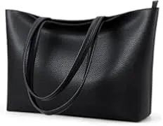 Women Hand Bag – Available in Kigali made in rwanda  available online in Rwanda