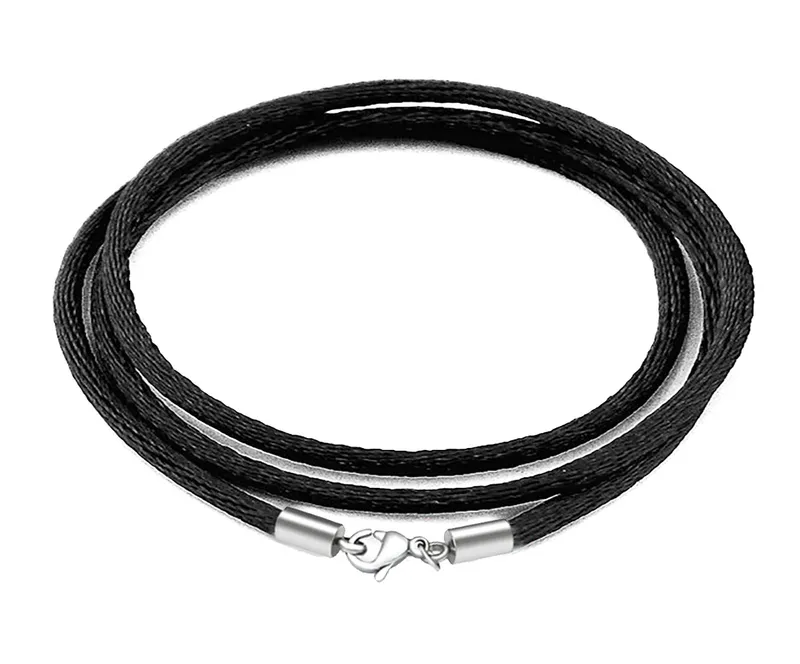 Pendant Layering Necklace for Women & Men Kigali available online in Rwanda