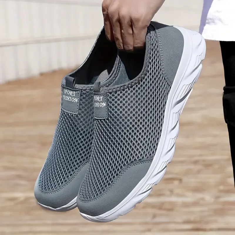 Men Sports Shoes in Kigali available online in Rwanda