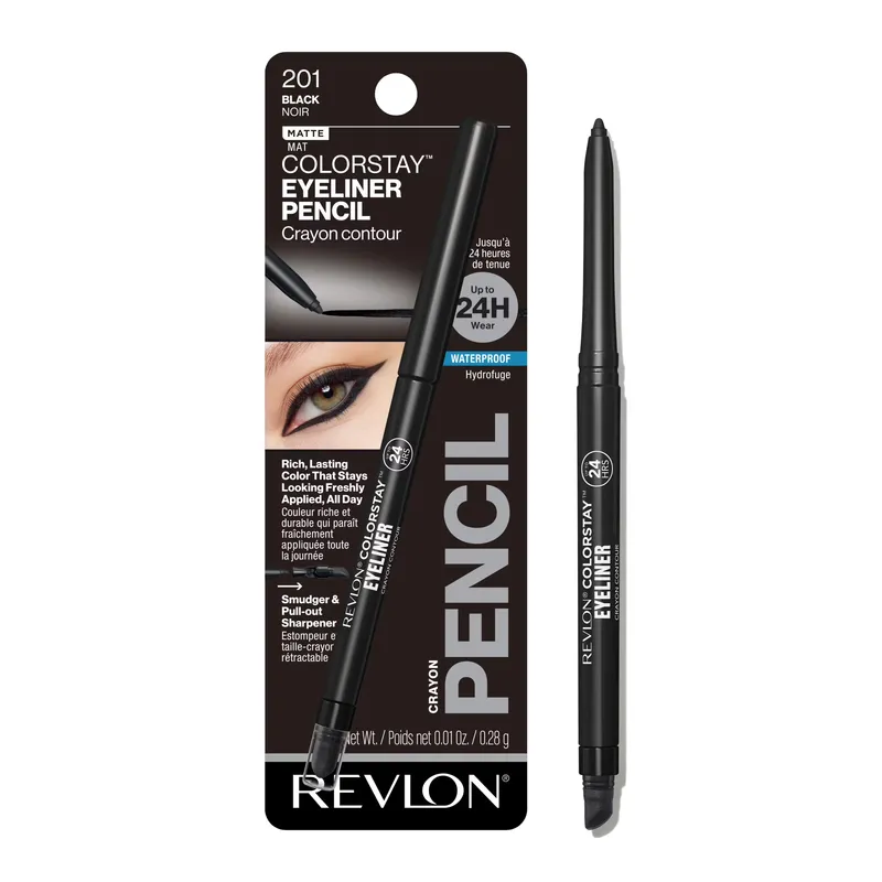 Eyeliner Makeup in Kigali 2pc — buy in Kigali Rwanda