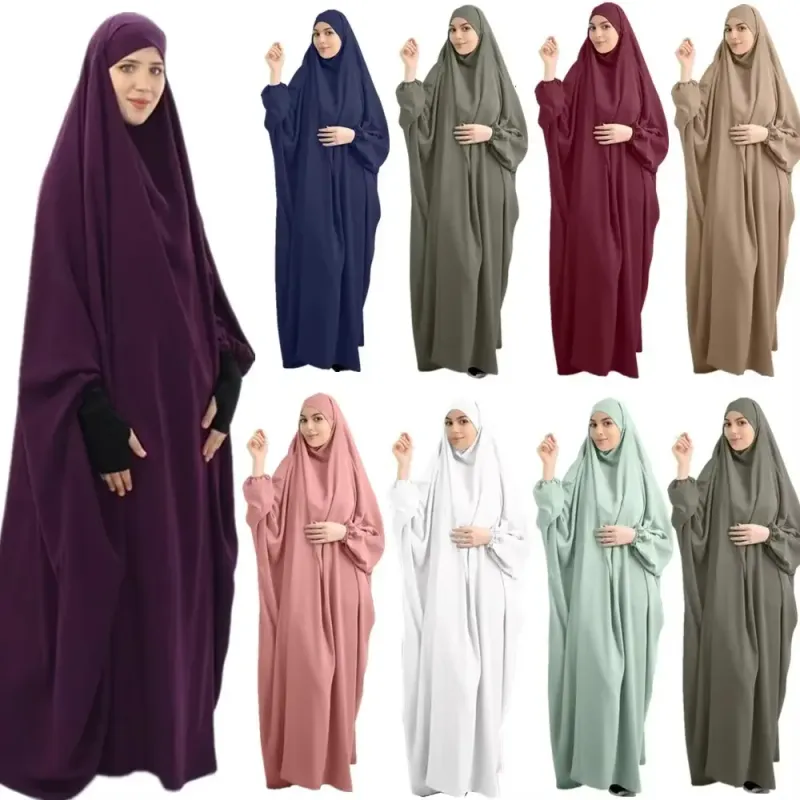 Muslim Dress for Women in Kigali — buy in Kigali Rwanda