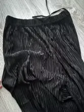 Ladies’ Trousers in Kigali — buy in Kigali Rwanda