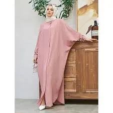 Kigali Women Dress