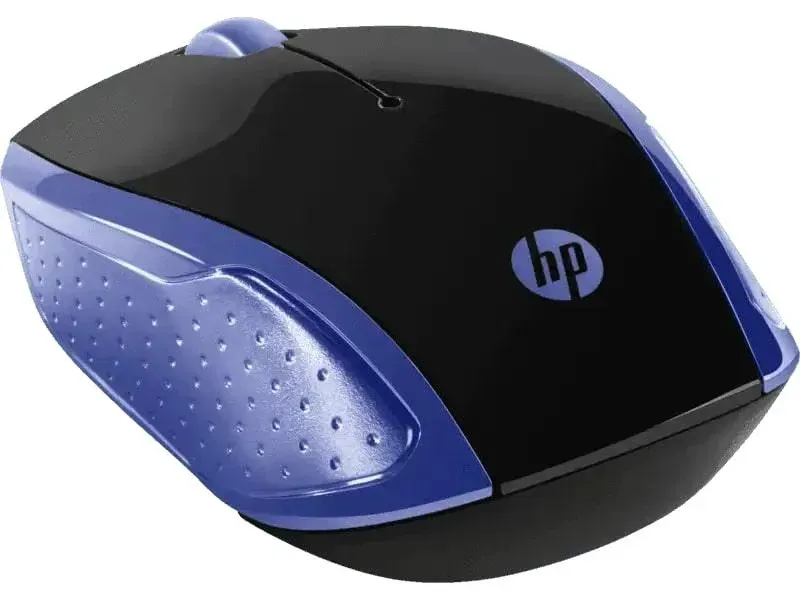 Wired Mouse available online in Rwanda