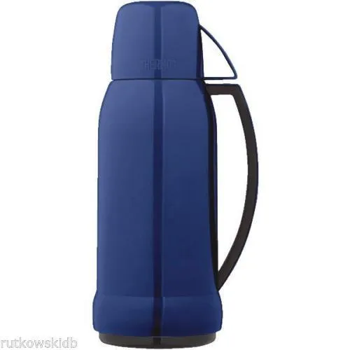 Kigali Thermos 3L – Stainless Steel Vacuum Flask — buy in Kigali Rwanda