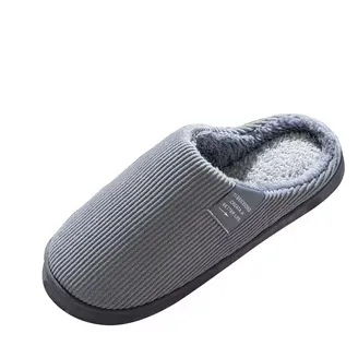 Open Shoes in Kigali