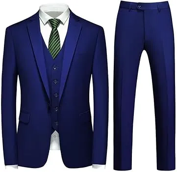 Elegant Men’s Wedding Suit in Kigali — buy in Kigali Rwanda
