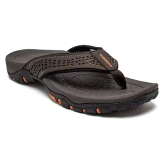 Men's Casual Slippers available online in Rwanda