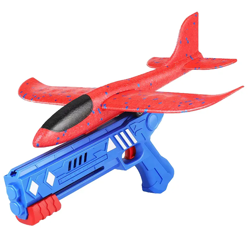 Air Battle Toys – Kigali