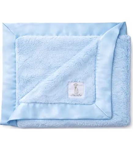 Baby Blanket – Kigali