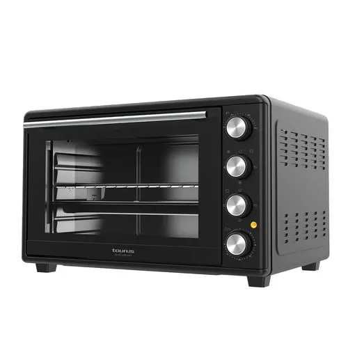 Electric Oven 35L 1500W in Kigali — buy in Kigali Rwanda