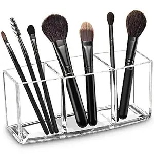 Makeup Clean Box — buy in Kigali Rwanda