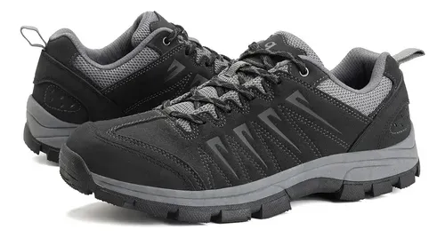 Men Shoes – Kigali Style Comfort