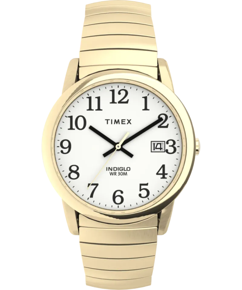 Golden Women Watch Comes to Kigali available online in Rwanda
