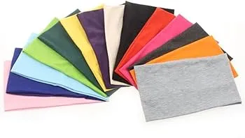 High Elasticity Sports Headband – Kigali — buy in Kigali Rwanda