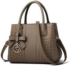 Ladies Hand Bags – Available in Kigali available online in Rwanda