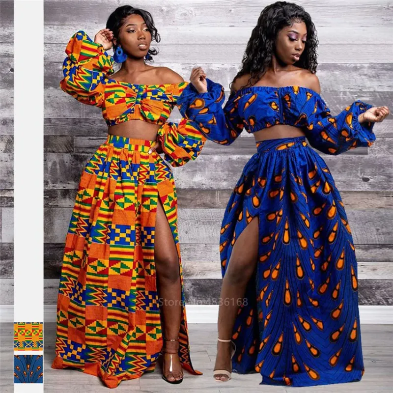 Kigali Relax African Fashion for Women available online in Rwanda