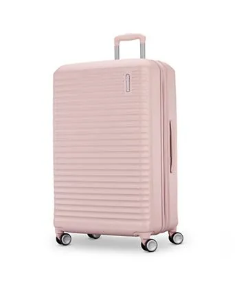 American Tourister Stratum 3.0 Large 28-Inch Spinner Suitcase in Kigali available online in Rwanda