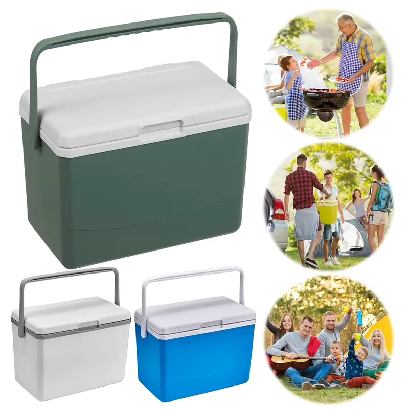 Cooler Box – Strong & Portable available online in Rwanda
