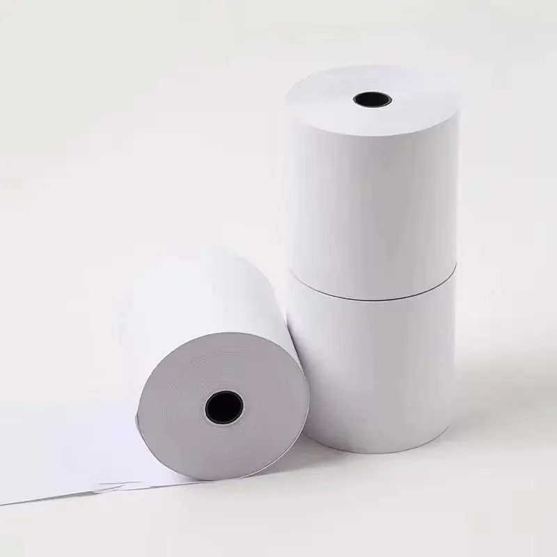 Buy 80mm Thermal Paper Rolls in Kigali | Best Price Rwanda available online in Rwanda