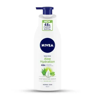 NIVEA Aloe & Hydration in Kigali — buy in Kigali Rwanda